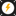 megageneratory.ru favicon