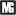 megagluer.ru favicon