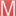 megagm.ru favicon