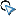 megagps.su favicon