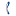 megagrant.ru favicon