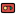 megagrim.ru favicon