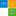 megahod.ru favicon