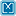 megaholod.ru favicon