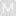 megahost.ru favicon