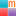 megaigry.ru favicon