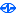 megaimpulse.com favicon