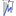 megainvest1.ru favicon