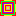 megajapan.ru favicon