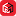 megakap.ru favicon