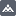megakeramika.ru favicon