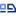 megakholod.ru favicon