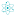 megakontrol.ru favicon