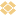 megakorob.ru favicon