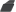 megakovrik.ru favicon