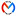 megakraski.ru favicon