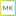 megakryshki.ru favicon