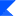 megalancer.ru favicon