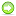 megalektsii.ru favicon