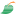 megales.ru favicon