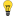 megalia.ru favicon