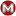 megalife.kz favicon