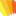 megalight-rm.ru favicon