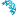 megaline78.ru favicon