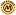 megalink.ru favicon