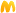 megalit24.ru favicon