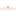 megalshop.ru favicon