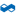 megamade.ru favicon