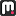 megamagic.ru favicon