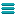 megamakulatura.ru favicon