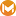 megamango.ru favicon