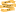 megamarketbu.ru favicon