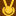 megamas2.ru favicon