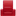 megamaster-spb.ru favicon