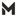 megamaster.ru favicon