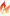 megamedic.ru favicon