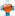 megamedportal.ru favicon