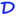 megamedshop.ru favicon