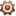 megamehanika.ru favicon