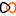 megamls.ru favicon