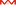 megamotors.kz favicon
