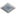 megamramor.ru favicon