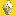 megane-club.ru favicon