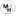 meganitka.ru favicon