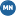 meganorms.ru favicon