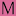 meganvitamin.kz favicon